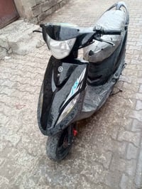 بلادي • مكينه ناعمه • لايت شغال