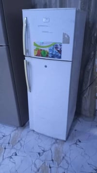 الحيانيه موسى الكاظم • قرب حسينية الحوراء • البصرة