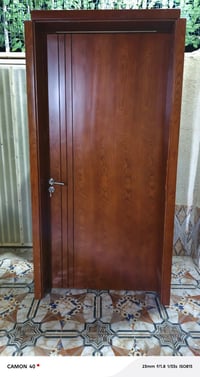 اخير 20 باب للبيع جمله مفرد 07810163487