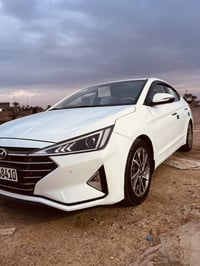 فول مواصفات • حساس امامي وخلفي • ٢٠٢٠