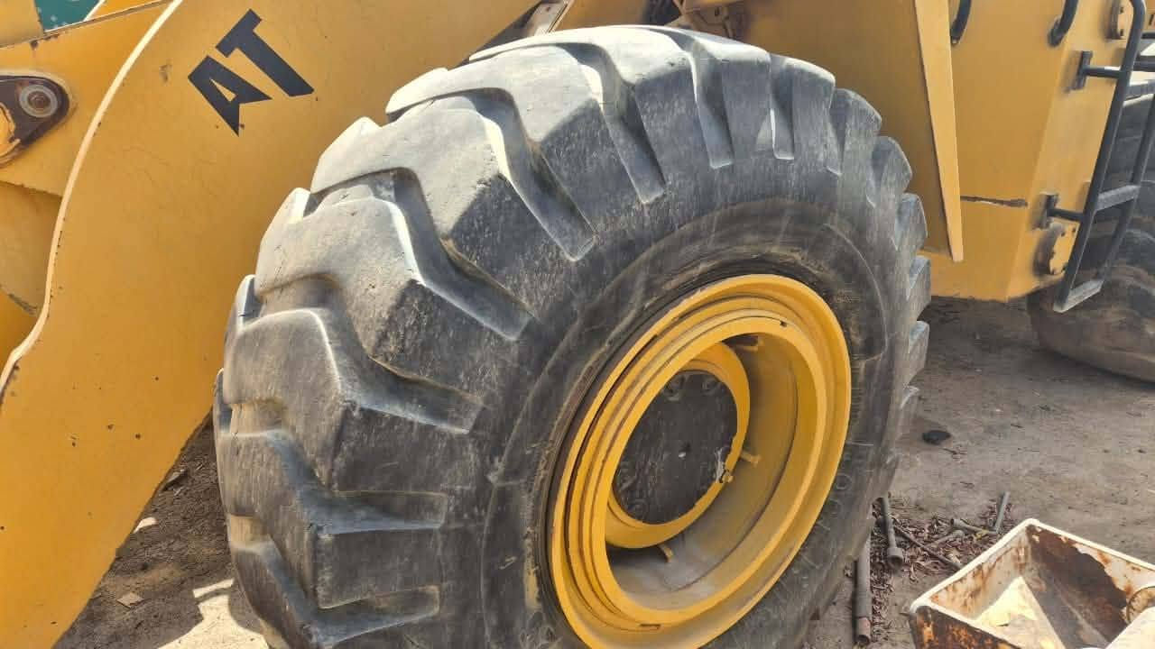 سلام عليكم شفل كتر بلر حجم 966 ما مشتغل بل عراق جديد رقمه بغداد مداور ثاني يوم مضخه كير مكينه مكفولات سعر 18مليون ***********
