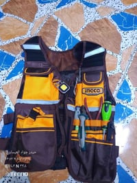 شغالات كاملات سعر ثنين 600الف مكان الكاظميه شارع اكد 07733328356