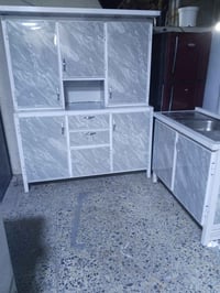 بغداد الدوره • توصيل داخل بغداد • قابل تفاوض