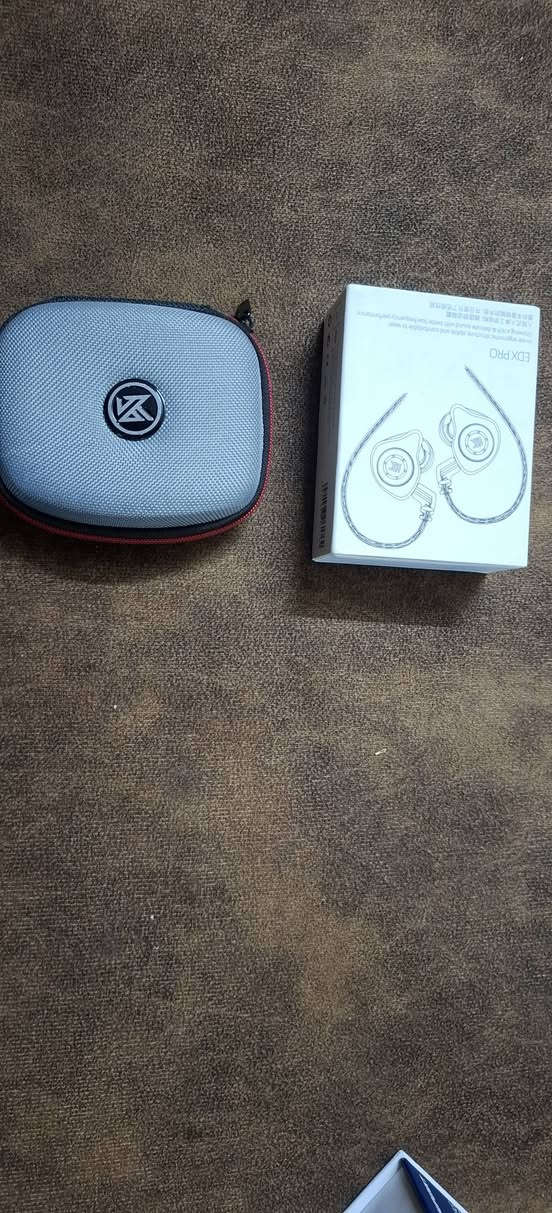 تريد شلع تريد مفرد


**إذا كنت صاحب هذا الإعلان وتريد حذفه لأي سبب، رجاءا أرسل رسالة إلى الدعم الفني**