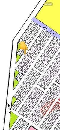 ٩٠٦١/٣/١٠ • ٢٠٠م • جاهزة للسكن