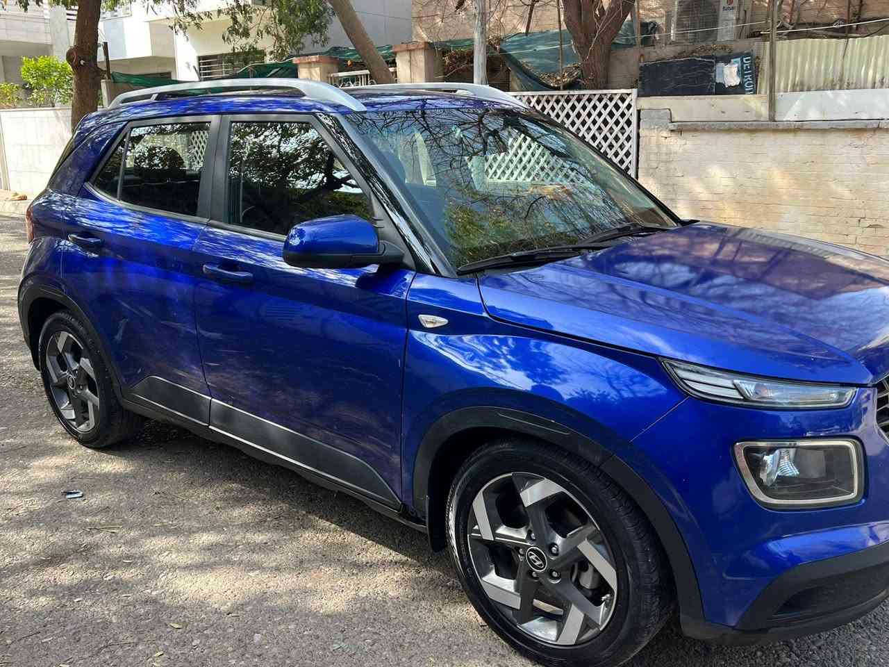 ***********هونداي فيرنا 2023 كير توماتيك فول مواصفات  3 قوطع او نص صبخ بي سنويه جديد 2030 شرط تحويل وكاله سعره 113 مجال  عنوان كركوك  *********** كركوك, العراق
