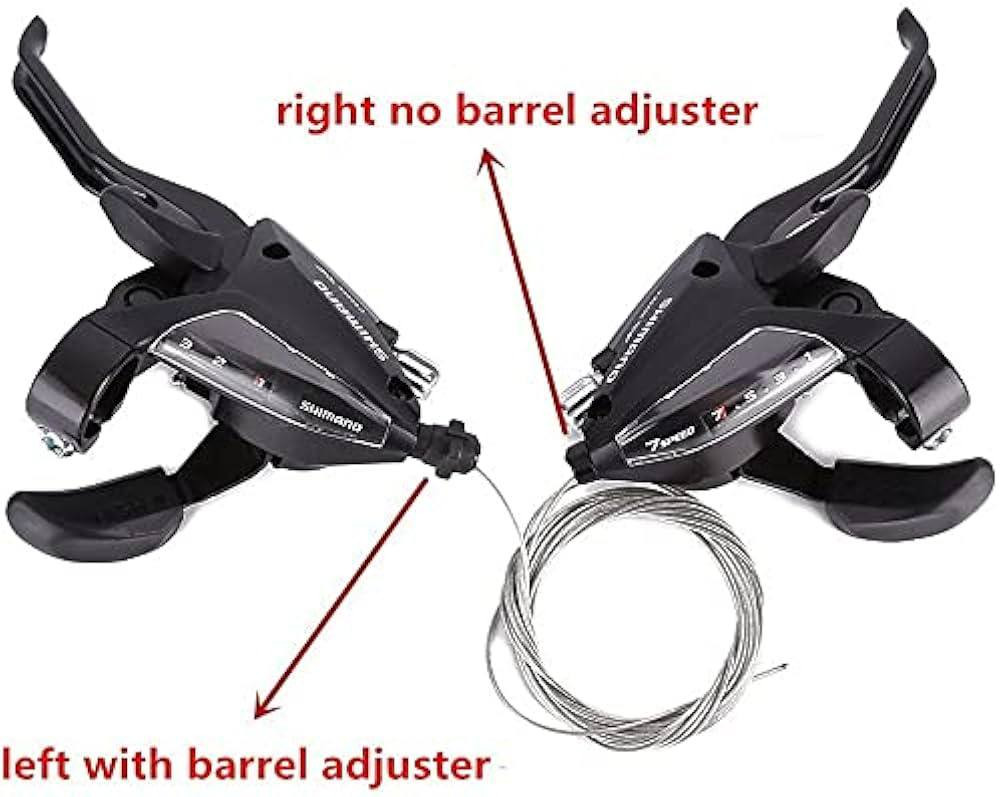 اللهم صل علئ محمد وال محمد


**إذا كنت صاحب هذا الإعلان وتريد حذفه لأي سبب، رجاءا أرسل رسالة إلى الدعم الفني**