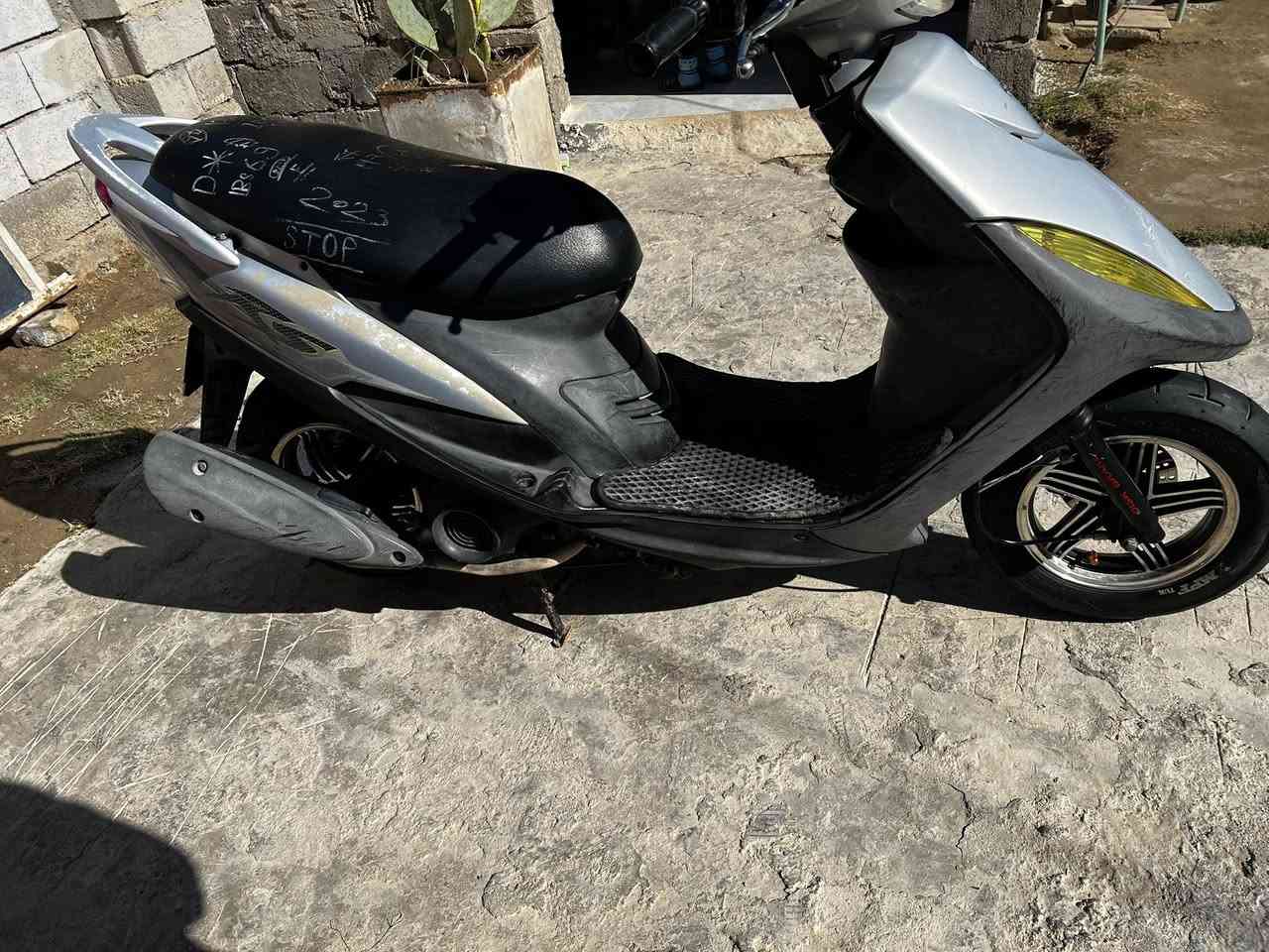 ماكس مكفوله ممفتوحه كله ختم واحد ويا المكينه سعر 750وبيه مجال رقمي *********** رجأاالموشراي لايراسل
