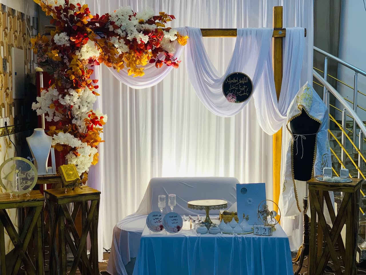 كوشات روز للايجار🤎✨
24 ابو عظام قرب مطعم دجاج العائلة🤎✨


**إذا كنت صاحب هذا الإعلان وتريد حذفه لأي سبب، رجاءا أرسل رسالة إلى الدعم الفني**