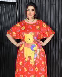 شلحه قصيره • درزن