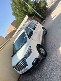 البيع او مراوس احسب لقناعه مرمزه ٢٠٢٢ مكينه سبلاين ١٢ قبق اسود وتماتيك...