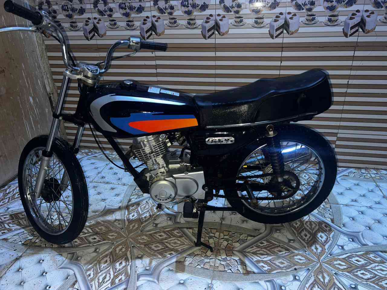 السلام عليكم رابيدو طك كارتون جديده كلش بعدهي فيلسه ممفيلسه مكفوله سرقه وعشاير تعمير 
السعر 550مكاني بصره كرمه علي او الهارثه سيد سامي ❤️واتساب ***********
