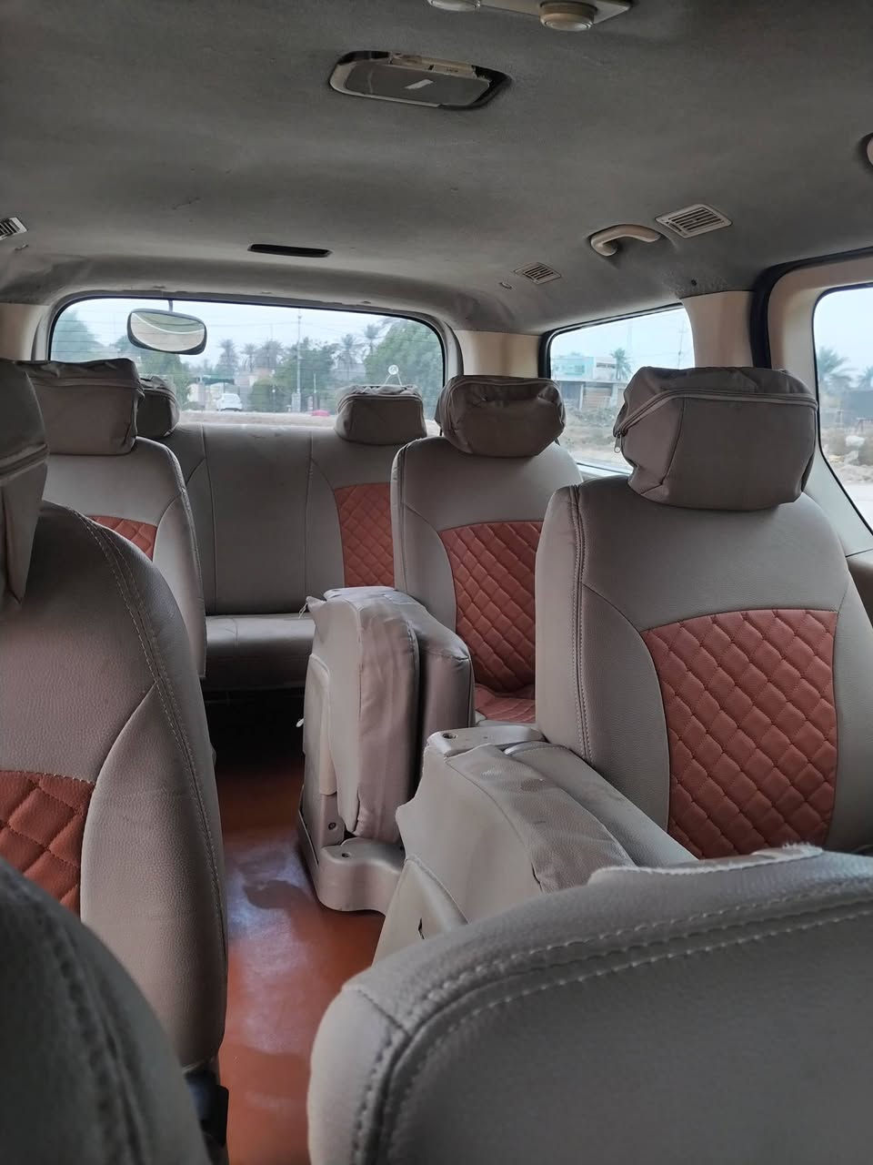 السلام عليكم استاركس 2009 رقم كربلاء جديد السياره بسمي صافيه مامطلوبه بيه بنيد امبدل للإستفسار الاتصال *********** مكان السياره كربلاء
