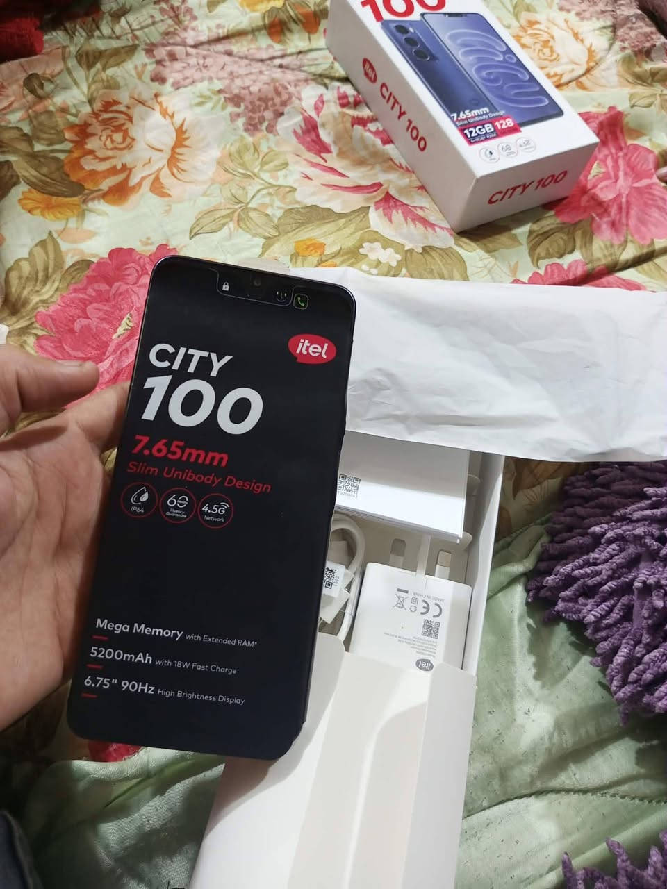 مراوس ب ايفون شعندك نزل بس مو ايفون عاوي
بغداد/ شهداء العبيدي الثالثه


**إذا كنت صاحب هذا الإعلان وتريد حذفه لأي سبب، رجاءا أرسل رسالة إلى الدعم الفني**