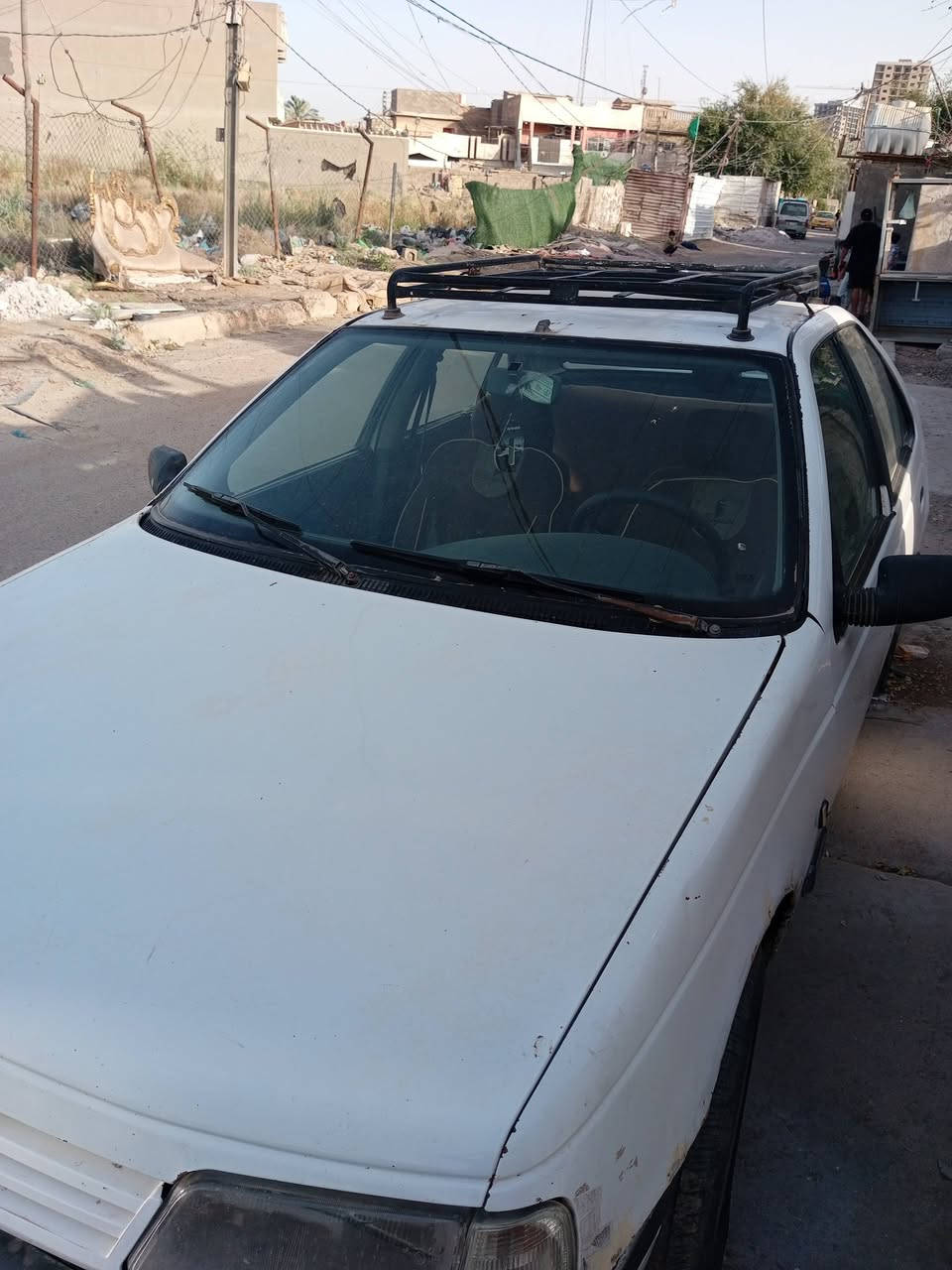 سعر 17مستعجل ***********
