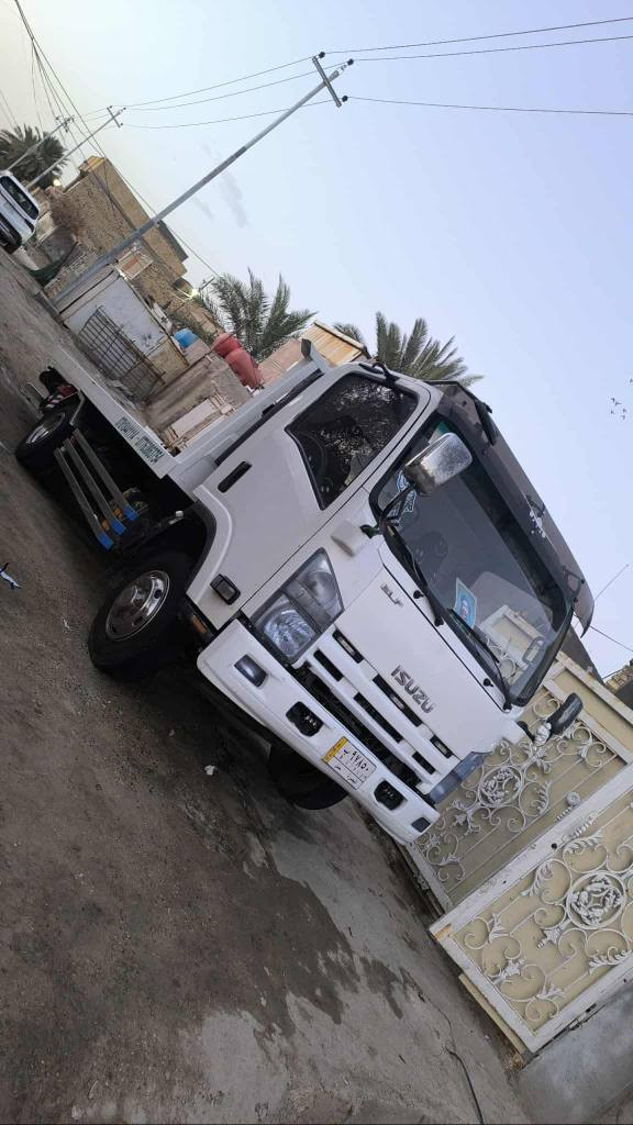 السلام عليكم ازوزه للبيع 2017 رقم بصره بأسمي سطحه 3 جكات مكفوله من كلشي مكان بابل السعر 250 الاتصال على الرقم *********** حلة, بابل
