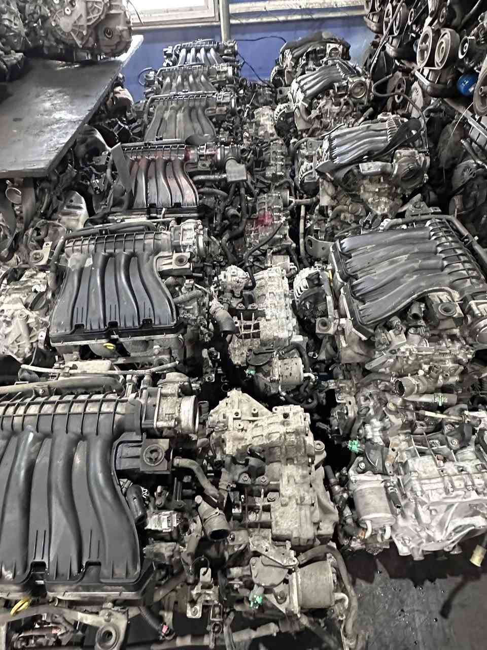 يوجد جميع المحراكات الرينو سافران فلونس كوليوس  عل ضمان )أنسب لاسعار جمله مفرد مجمع وائل البديري لاستفسار (***********0)(***********)(يوجد خدمات توصيل جميع المحافظات 🚙)***********
