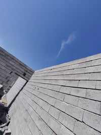 اصطه بناء متفرغ حاليا شغل هندسي 07890875029