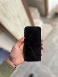 آيفون ١٤ برو ماكس • ٢٥٦ • البصرة المعقل