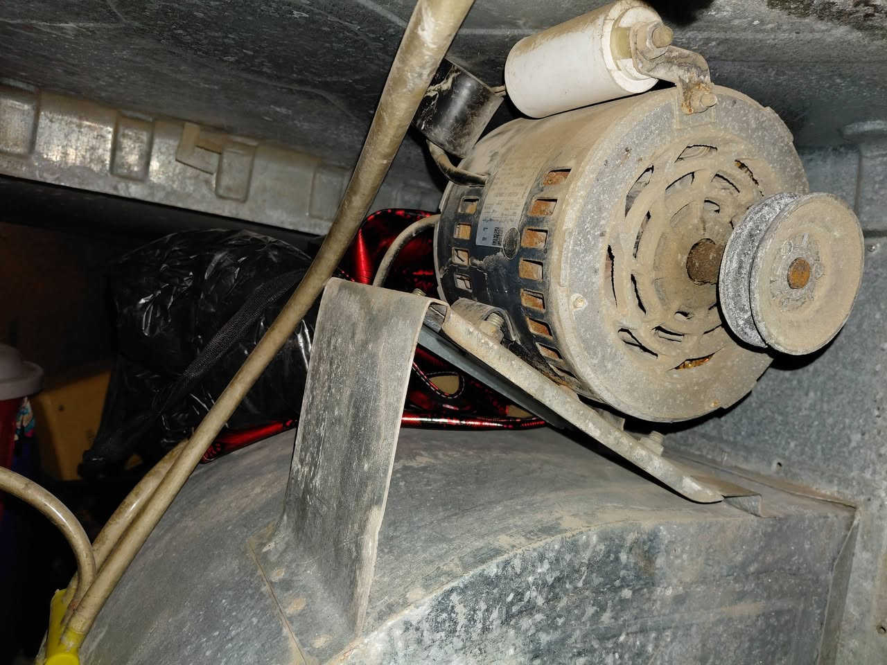 للبيع كلشي سعره مكاني الكاظميه


**إذا كنت صاحب هذا الإعلان وتريد حذفه لأي سبب، رجاءا أرسل رسالة إلى الدعم الفني**