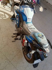 موتور • للبيع