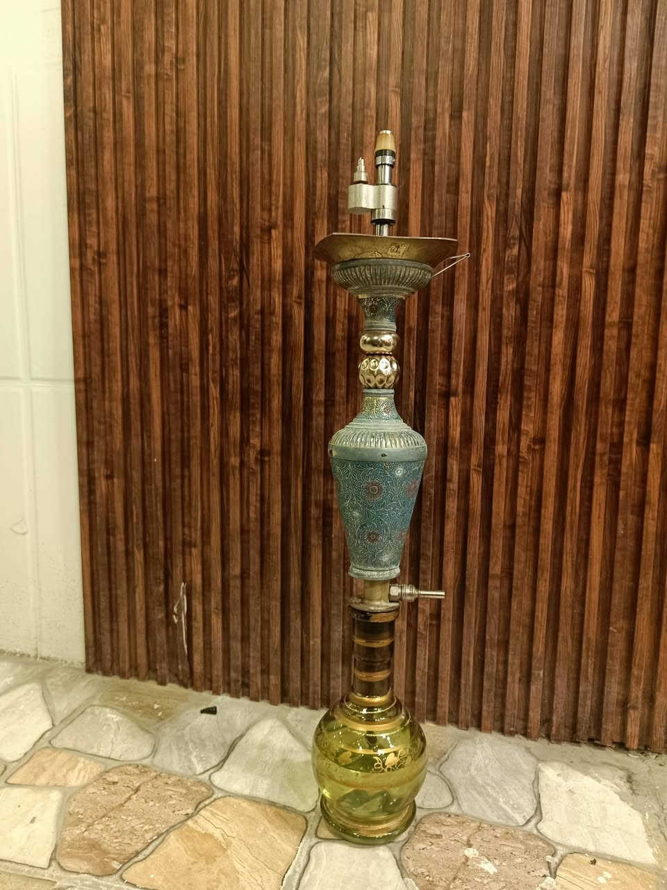 السلام عليكم 7اراكيل بابليه طه مامستخدمات الشراي يراسلني خاص وبي خير ويدلل


**إذا كنت صاحب هذا الإعلان وتريد حذفه لأي سبب، رجاءا أرسل رسالة إلى الدعم الفني**