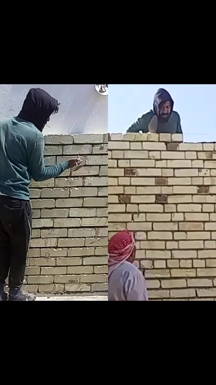 من رخصت الادمن المحترم #محمد #الدراجي للهندسه والبناء لاتصال رقم الهاتف ***********
