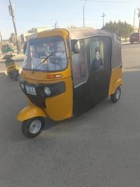 ٢٠ شهر ثالث رقم وسنويه بسمي بيهه لغد مصبوغ ولمكينه مجفته شركه لا تنقيص...