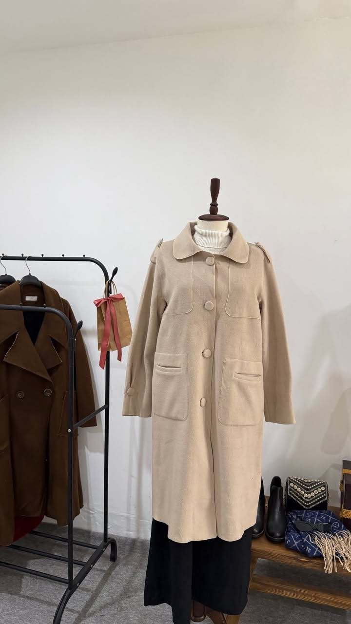 تصفيه


**إذا كنت صاحب هذا الإعلان وتريد حذفه لأي سبب، رجاءا أرسل رسالة إلى الدعم الفني**