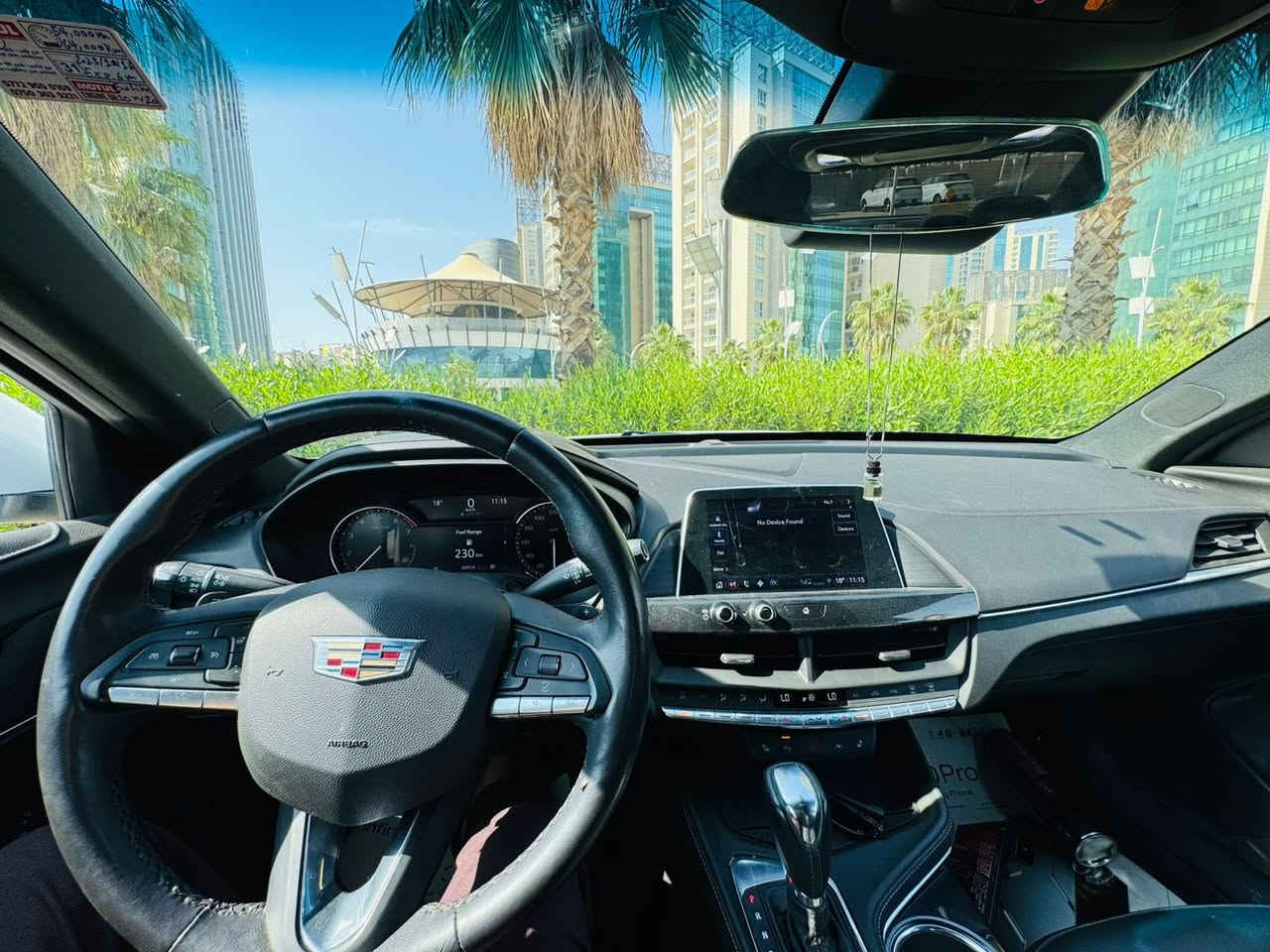 كاديلاك موديل 2023 CT4ليكزرى
كاديلاك موديل 2023 CT4ليكزرى

سعر 235$بيها مواصفات

فورويل AWD

سيارة قطعتين صبغ بجم كبس

نقطه عمياء 

اوتو هولد 

شاشه گار بلي 

كشن تدفئة

رادار امامي و جانبى

سايد بريگ بصمه 

اطفاء ذاتي للمحرك 

حساسات وكامره 

٤ وضعيات + ٣تراكشنات

اناره امامي خلفي led 

تبريد قطعتين

كشنات تدفئة تبريد 

شاحن لاسلكلي لل بصمه 

بعد بيها هوايه مواصفات

رقم شاصي 

1G6DE5RK6P0110925

مكان سياره أربيل 

للاستفسار 

***********
