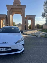 الدور • جامعة تكريت • باجر