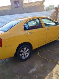 ٢٠١٢ • محرك كورلا • أوتوماتيك