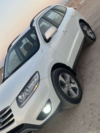 سنتافي • ٢٠١٢ • رقم بغداد