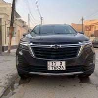 للبيع او مراوس  حسب الاتفاق اكونكس 23 فئة LT2 فول مواصفات عده الجلد حا...