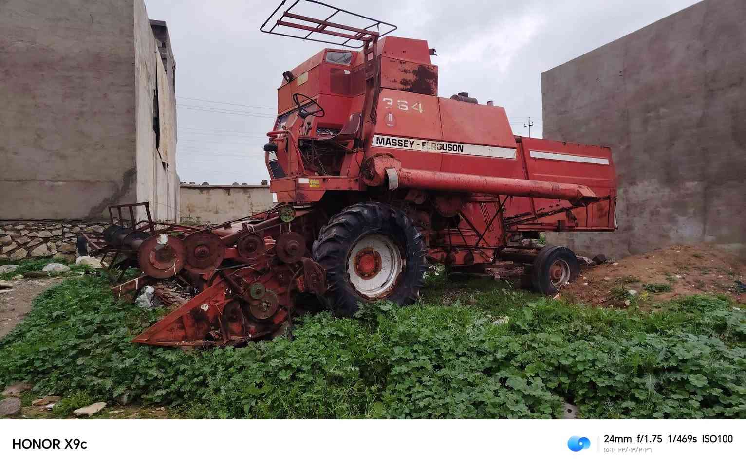 سلام عليكم ورحمة الله وبركاته حصوده لبيع موديل ٨٩ رقم نبار وتفصيل عله هذه رقم ***********    ***********
