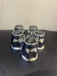 وصول وجبه جديده من نيكل ستد ويل كيا بنكو 3  ألوان مميزه 🔥🔥 نيكل يوجود ...