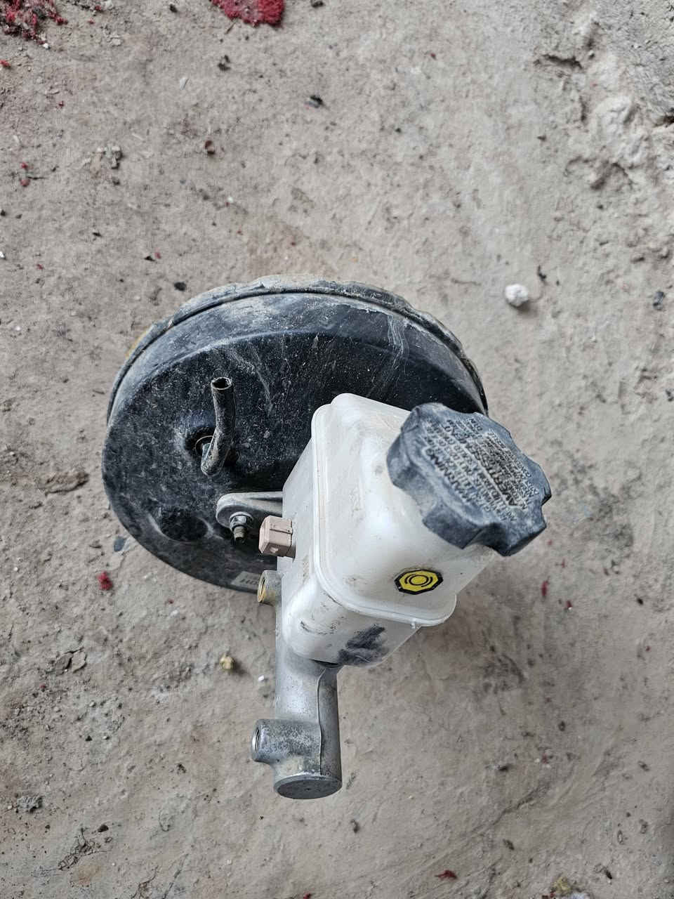 غراض النتره مقدس مال تفصيخ كله نضيف مكاني كربلاء سعر مناسب
***********
