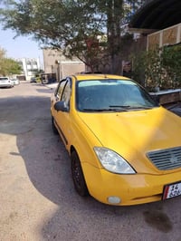 تيبا • ٢٠١٦ • يحتاج كمبريسر