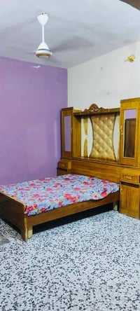 غرفة صاج • مستخدم • نقل بغداد