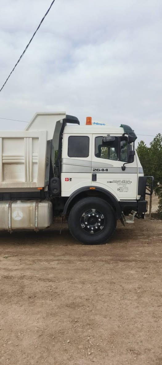 كرواتي البيع موديل 90 مكينه 44 دبل تيربو كير 160 مجموعة جيف رباط 24 تخم تاير ترهم بيع او مراوس ***********
