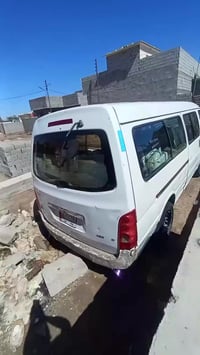 جنبي اج وان • ٢٠١٤ • دواخل حلوه