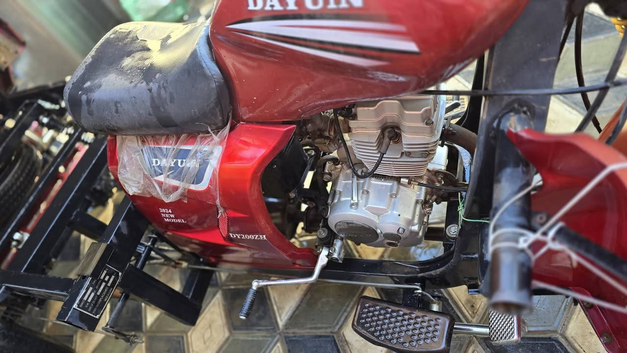 ستوته البيع مكاني الزعفرانيه
موديل ١٩ كله بلدي شراي يجي خاص


**إذا كنت صاحب هذا الإعلان وتريد حذفه لأي سبب، رجاءا أرسل رسالة إلى الدعم الفني**