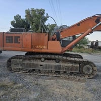 اربيل • کویر • ٤٥٠