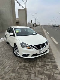 سنترا 2025ماشية،8000 كفاله من كلشي السعر125بيها مجال 07727531916