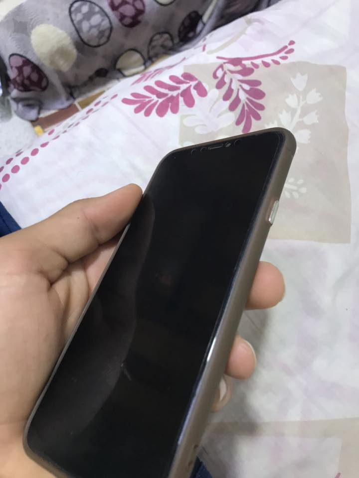 ايفون 11 برو ماكس للبيع ذاكره 256 بطاريه 74 جهاز ما مبدل بي شي نضيف  مكاني البصره الجزيره السعر 400 
***********
