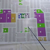 الفلوجه • ٢٥٨م • ركن على حديقه