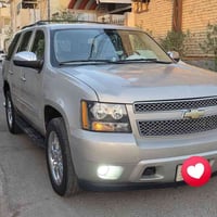 ادوات ادوات ادوات كفالة من الكص والفتح والضربة  للبيع: Chevrolet Tahoe...