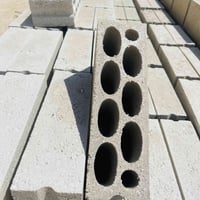 بلوك • انواع متعددة • معمل كرة الفردوس