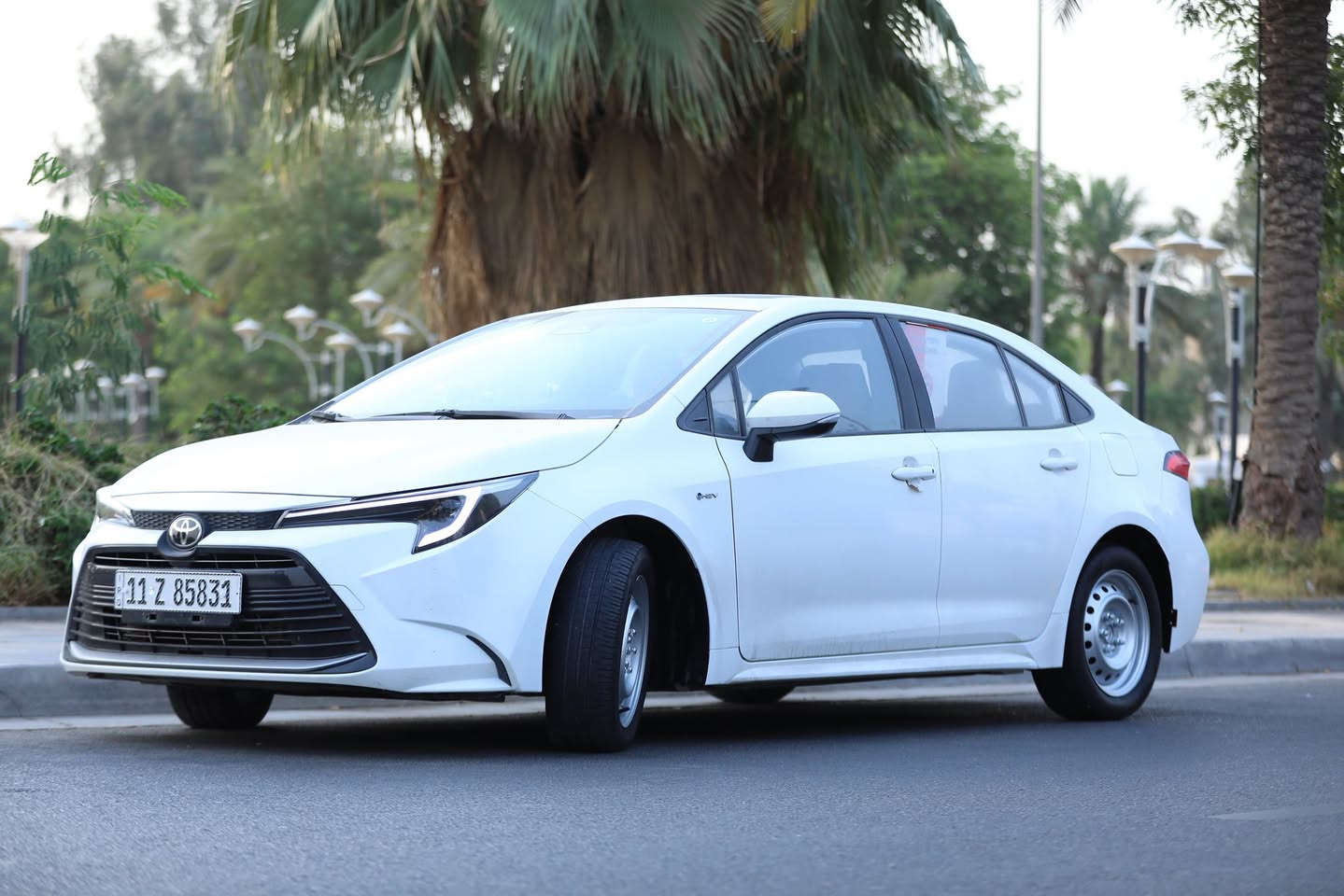 سلام عليكم البيع 2025او مراوس ابنيسان سني  الساره زيرو كفاله عامه مكانهه دوره ***********
