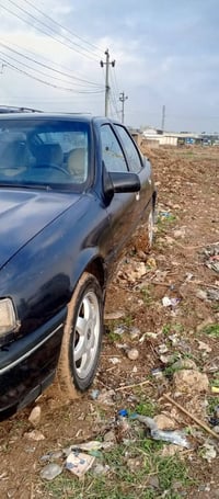 موديل 92 محرك 16 صبغ عام للجمالية بدون دعم السعر 30 و مجال  رقم موبايل...